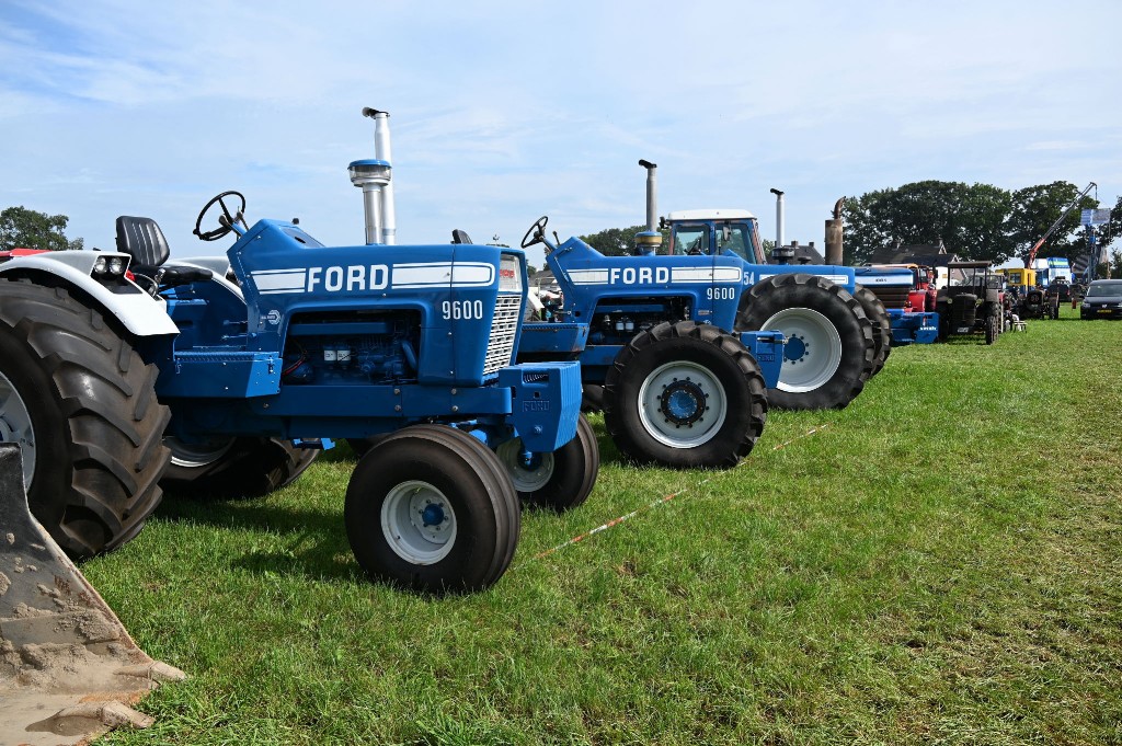 ../Images/Wilbertoord Pakt Uut 2024 131.jpg